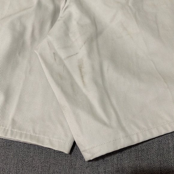 NWT FSU Antigua shorts - Picture 10 of 10